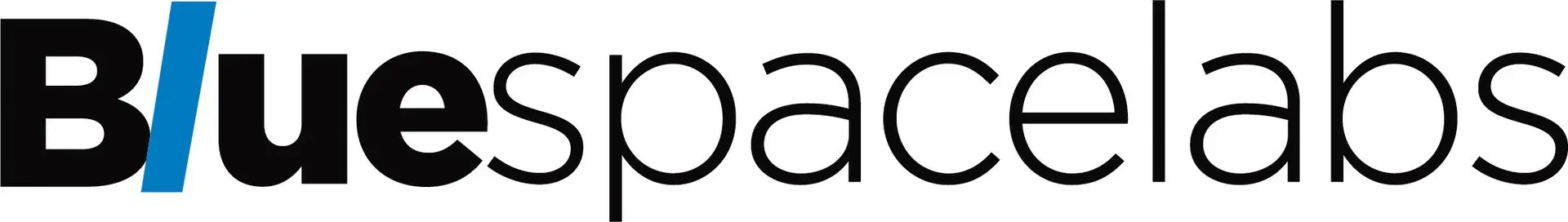 Bluespacelabs