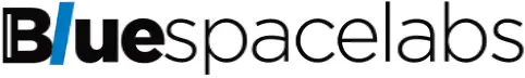 Bluespacelabs
